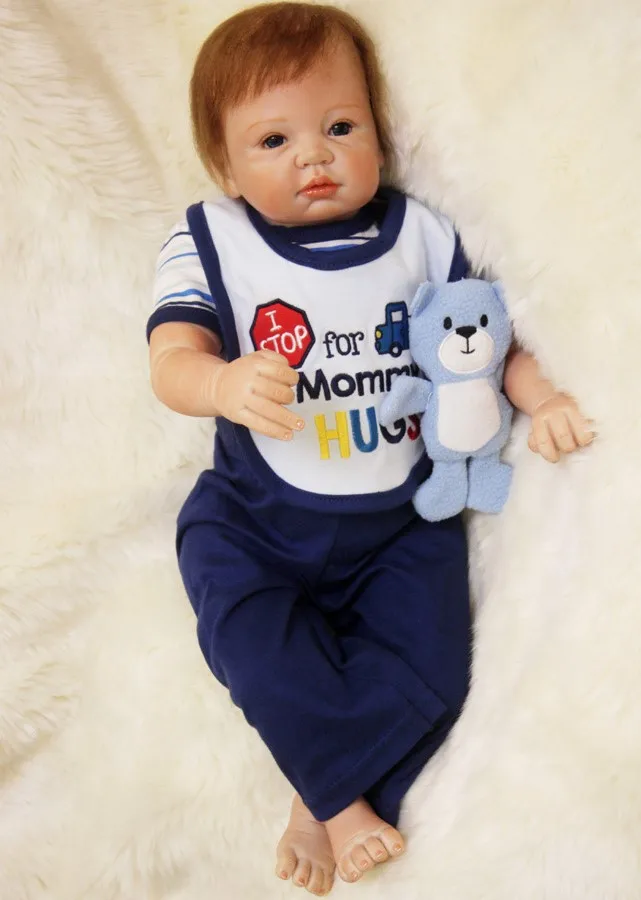 3598297580_854936336