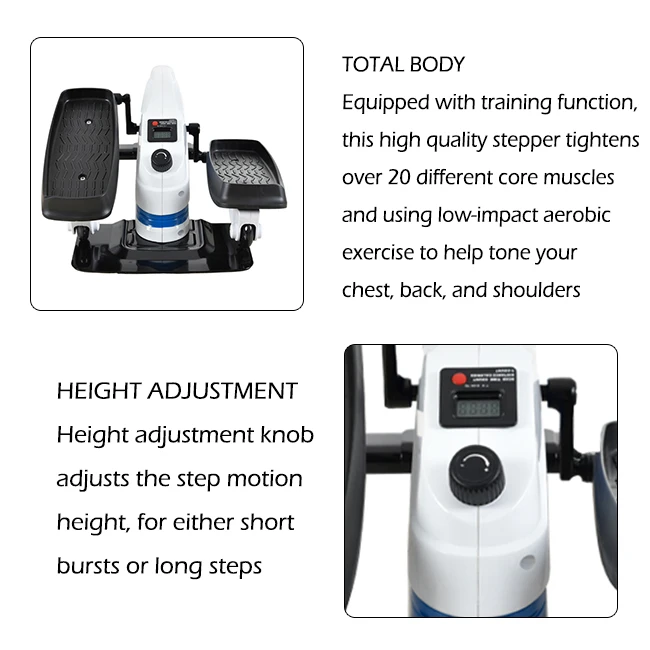 Gym Mini Stepper.jpg