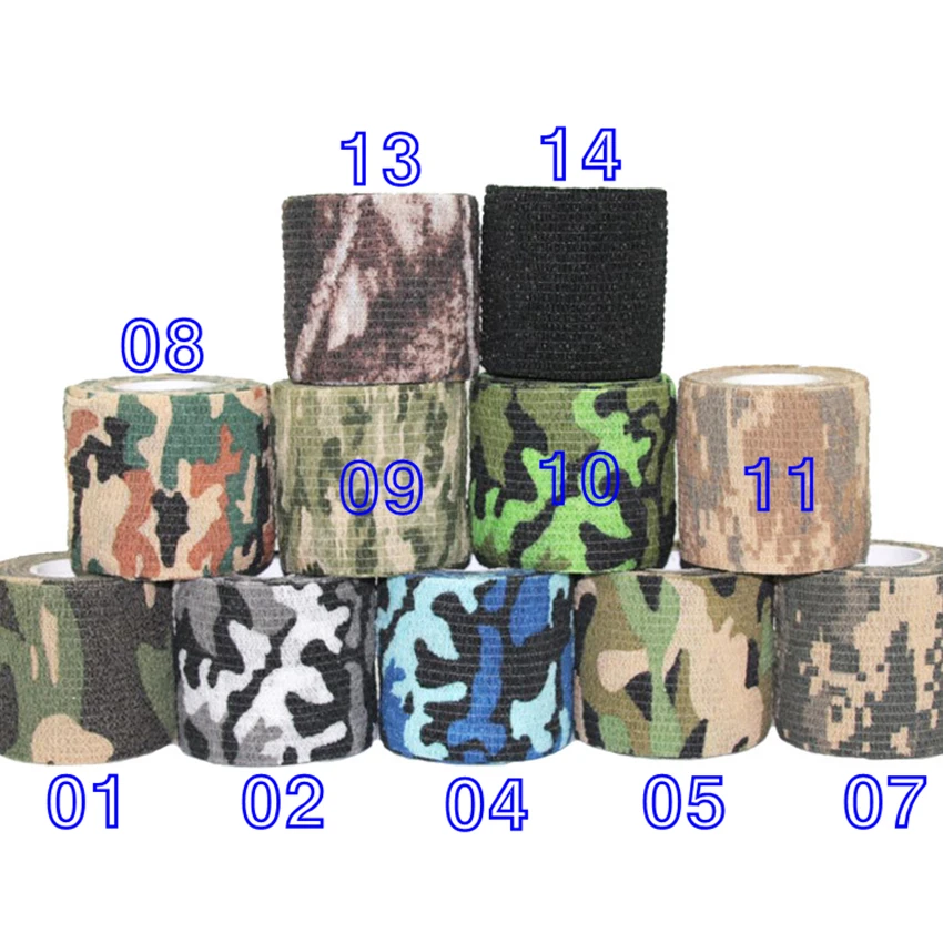 4226233145_1418618314_ff