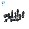 /product-detail/china-high-quality-factory-price-plastic-korg-pa800-pin-nut-60301356941.html