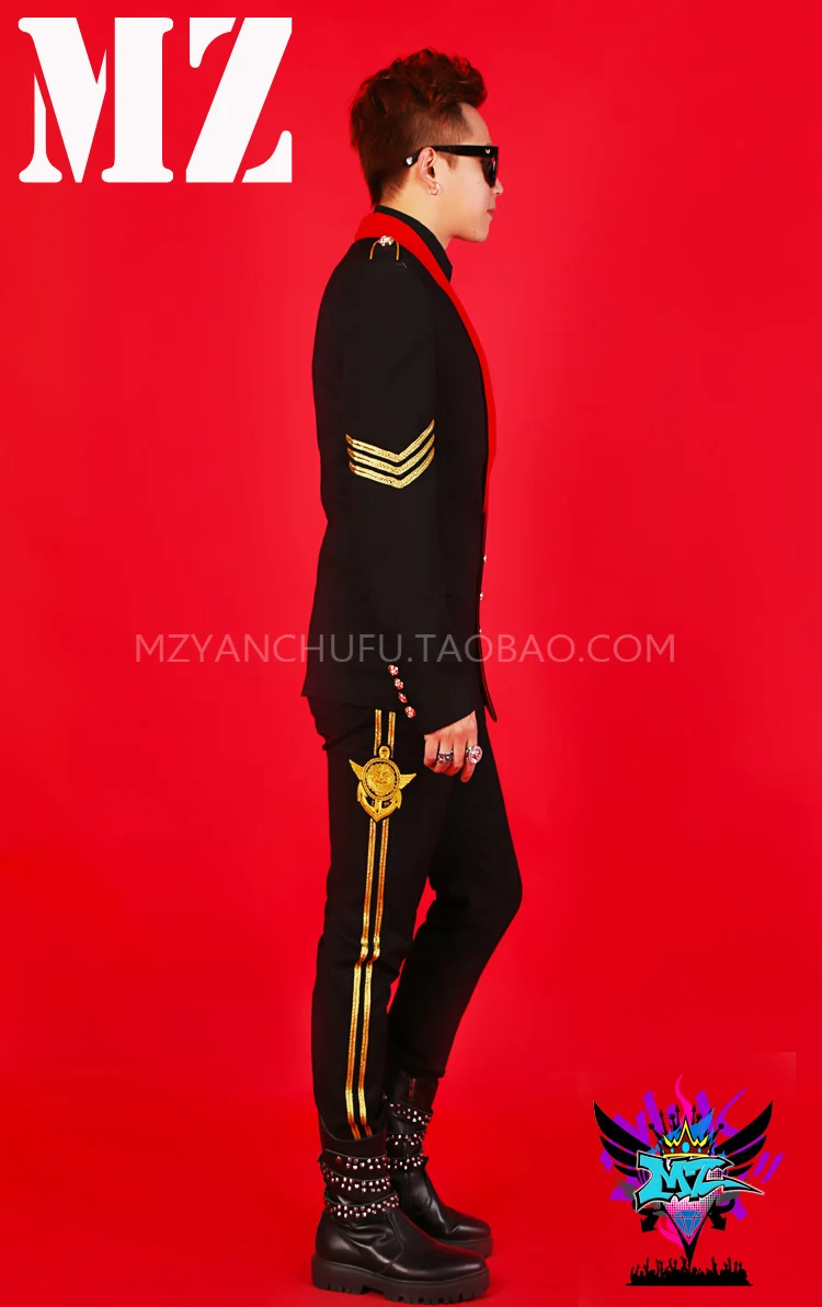 TB2C3K0arBnpuFjSZFGXXX51pXa_!!740525068