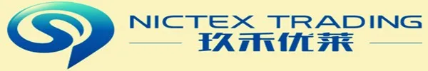 Nictex trading.jpg
