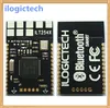 CC2540 A1 smart transceiver 2.4ghz rf module,BLE 4.0 support IOS 7.0 & Android 4.3 or above