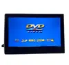 /product-detail/ready-to-ship-11-6-inch-plug-in-headrest-dvd-with-hd-touch-headrest-dvd-player-62132620950.html