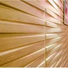 wpc wall cladding for interior decoration
