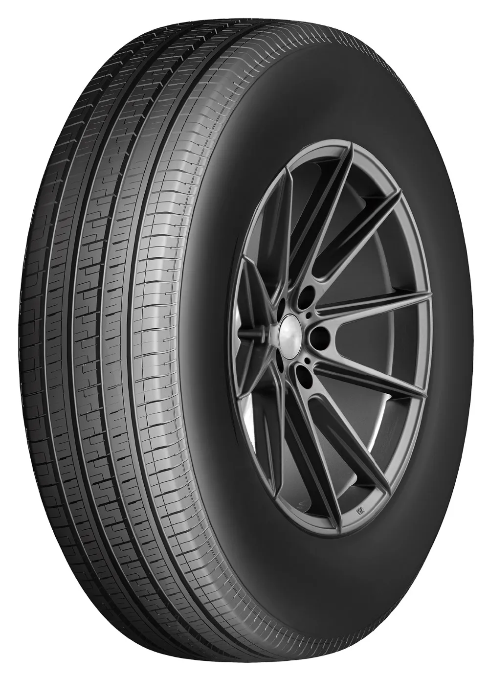 economic-and-reliable-car-tyres-made-in-china-with-competitive-price