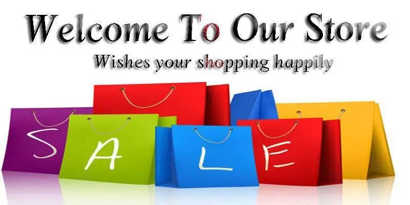 2016 spring and summer fashion men and women flat shoes carbon fiber Japanese Korean sports shoes breathable carbon fiber black