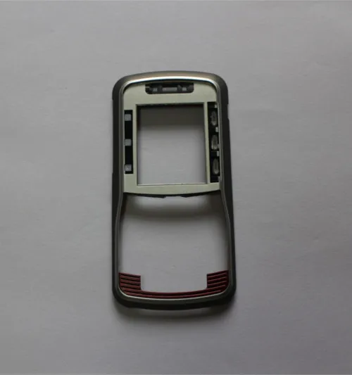 Wholesale High facing housing for Motorola Nextel i465 a cover front housing Wholesale High facing housing for Motorola Nextel i465 a cover front housing