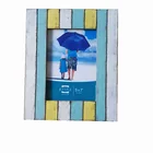Wood Wholesale Wooden Photo Frame raw material photo frame photo frame ornament wood with glass