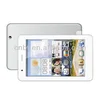 hot sale Multi-layer display MLD e pad/Naked eye 3D tablet PC