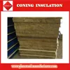 /product-detail/2017-hot-sale-sound-insulation-eps-cement-sandwich-panel-for-villas-60600743316.html