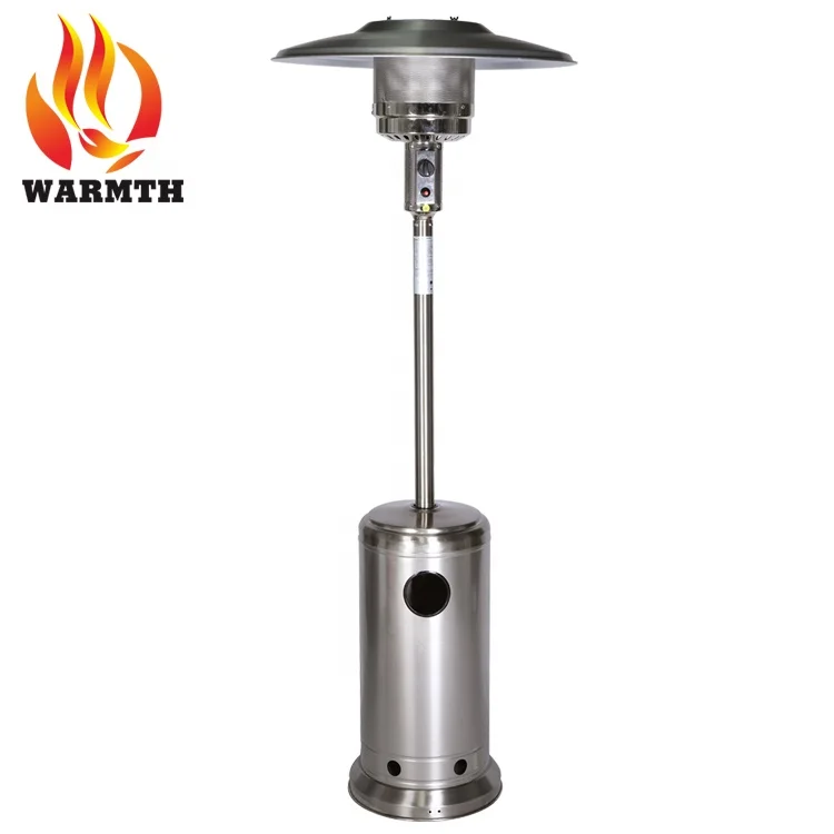 Kaufen Sie mit niedrigem Preis german Stück Sets - Großhandel german