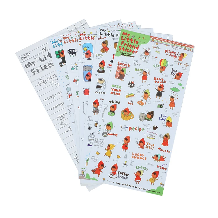 all industries  gifts & crafts  stickers             packaging &