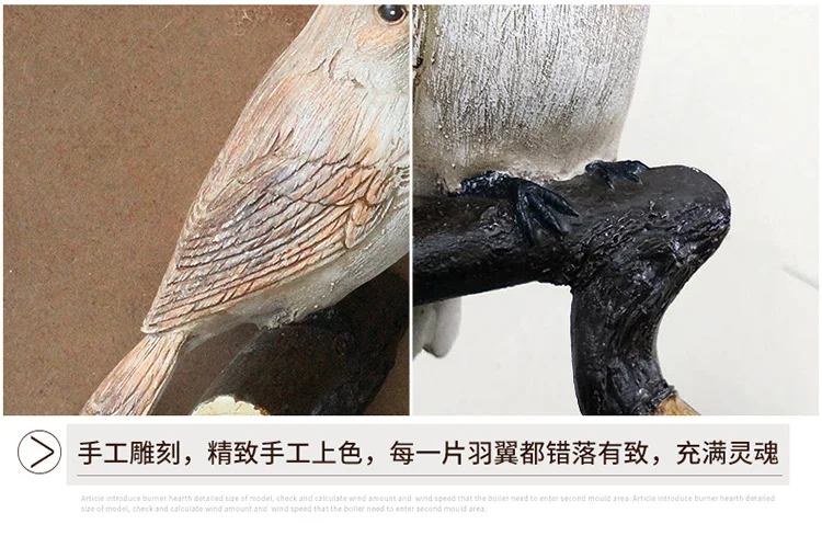 TB2wlWRpHXlpuFjSszfXXcSGXXa_!!2655180719