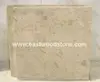 price of marble in m2 marble temple for home Portugal beige marble