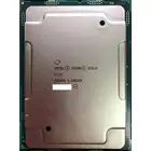 New and Original cpu Intel Xeon Gold 6134 3.2GHz 8C /16T server processor
