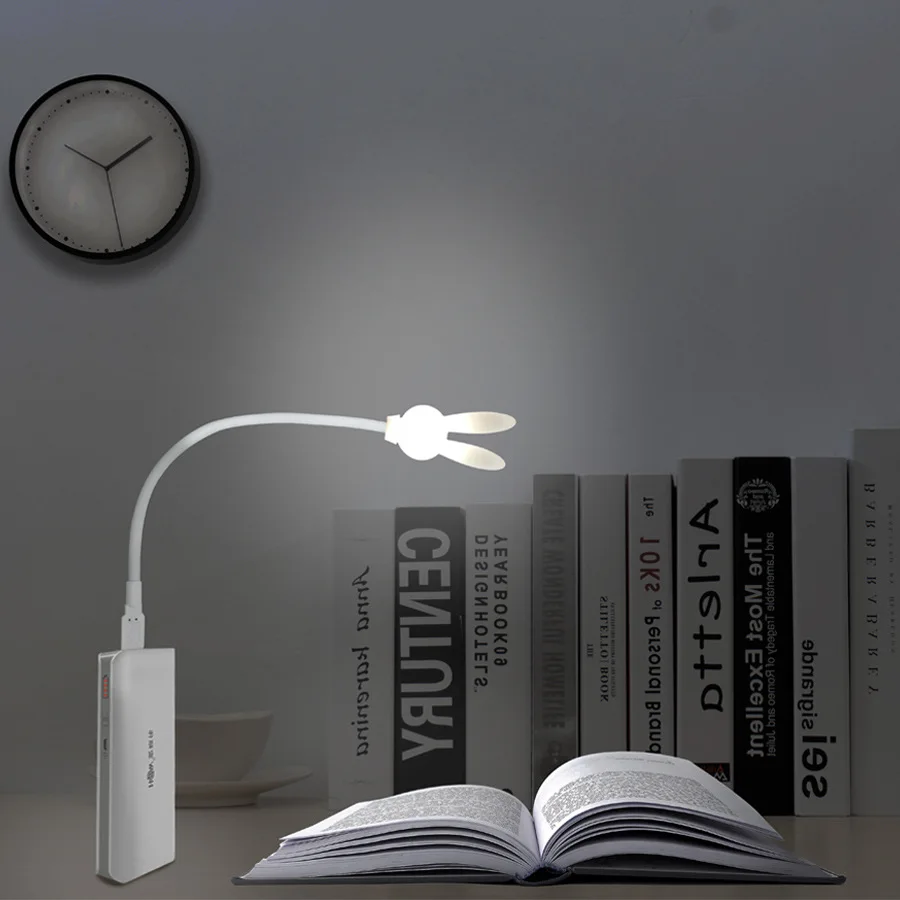 led desk light (1).jpg