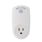 Google home Wifi Smart Plug USA Standard