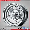 /product-detail/2018-widely-used-competitive-strength-shock-price-steel-car-wheel-rim-60426675982.html