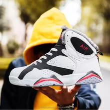 Cheap custom sports basketball shoes Design your basketball shoes for men