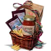 food gift baskets wholesaler