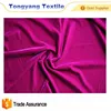 China textile and material dress velvet fabric 5000 for woman