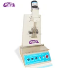 AWD68 Petroleum Testing Equipment of Aniline Point/Oil Tester ISO2977