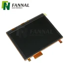 10 inch tft display with capacitive touch panel for Agricultural machine