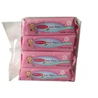 2019 hot sale high quality baby wet wipes wet tissue baby wipes