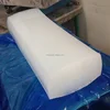 Htv Molding Raw Silicone Rubber