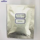 Health Care N-Acetyl-D-Glucosamine Food Additive N-Acetyl Glucosamine