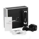 YanYi Microneedling Roller Dr meso Pen A7 Derma pen