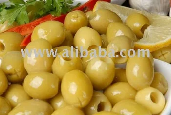 are olives a fruit the fruit company are olives a fruit the fruit company