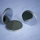 100% reflection 3mm thickness CO2 Laser Mirror Reflector 20mm Mo mirror
