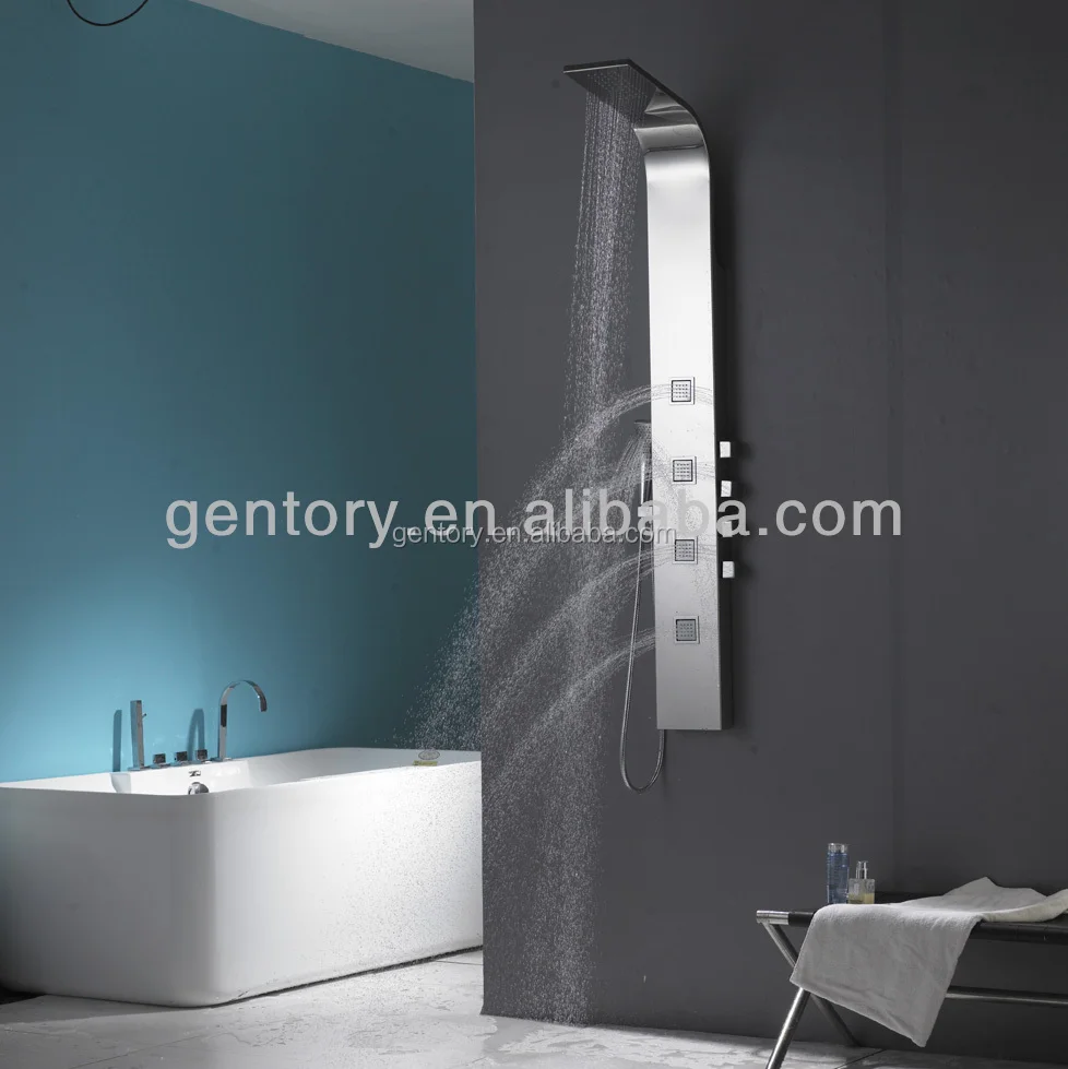 Bathroom Jewelry Faucets stainless steel mirror finish bathroom jewelry faucets sanitary Bathroom Jewelry Faucets stainless steel mirror finish bathroom jewelry faucets sanitary