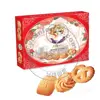 /product-detail/wholesale-danish-butter-cookies-in-tin-manufacturer-60208875096.html