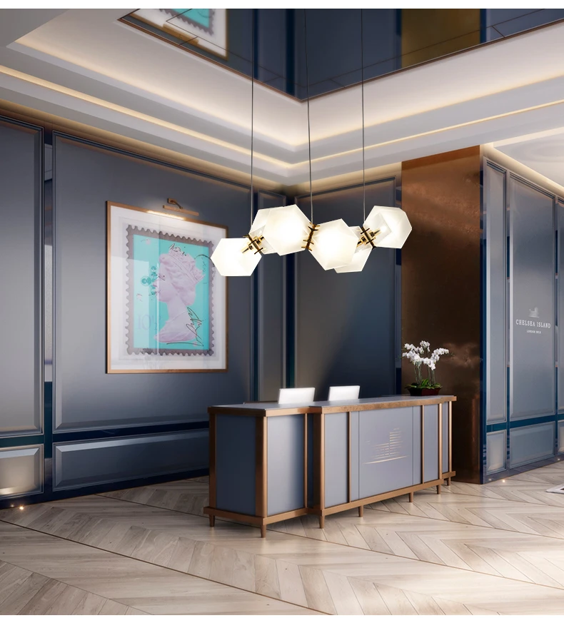 TB2vXstlSXlpuFjy0FeXXcJbFXa_!!754654705