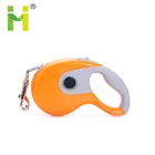 widely used 5M traction rope pet accessory dog led rope leash