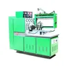 /product-detail/diesel-injector-calibration-machine-12psb-diesel-injection-pump-test-bench-machine-60653991123.html