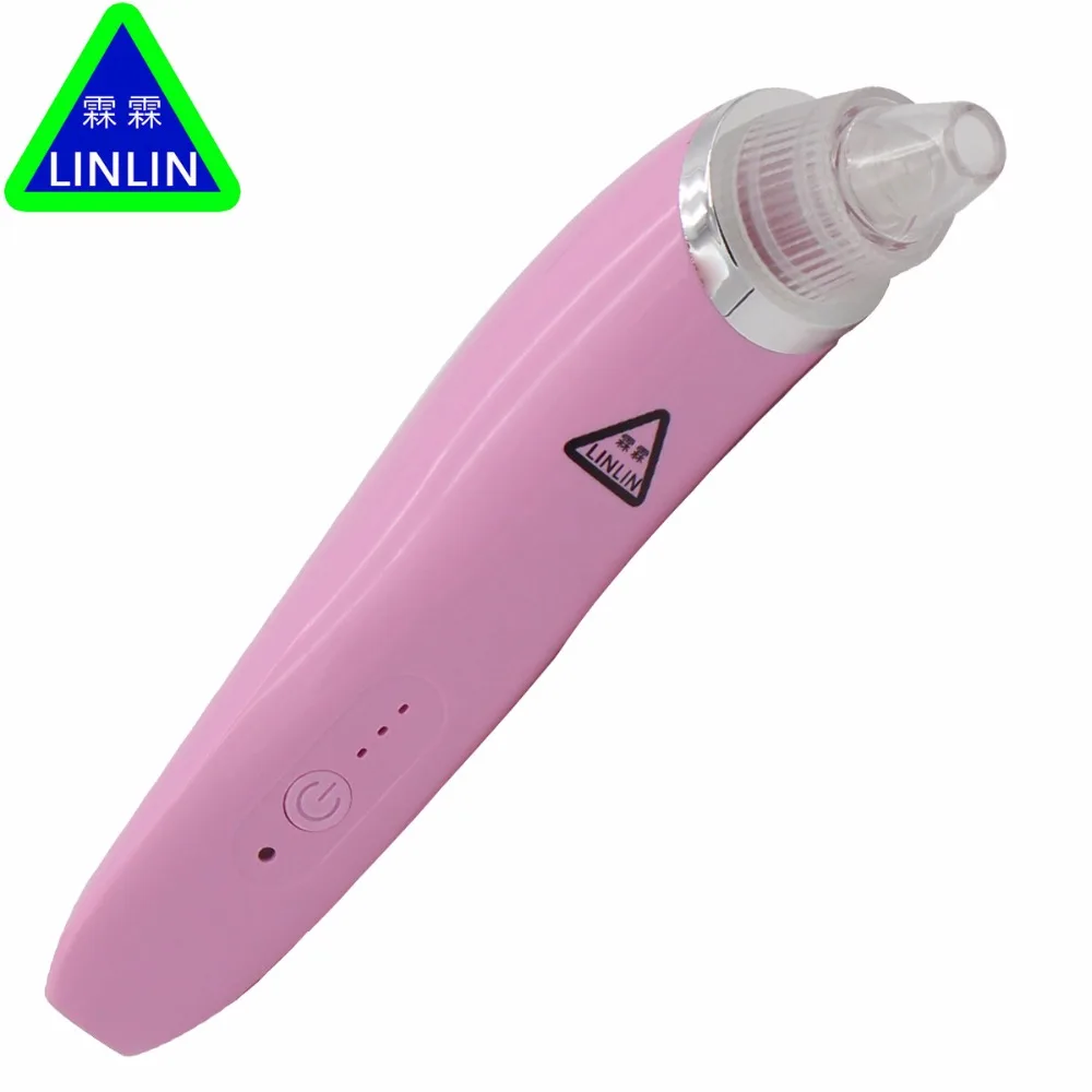 HTB1GRmNajgy_uJjSZPxq6ynNpXau