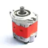 /product-detail/hydraulic-gear-oil-pump-for-forklift-60387934367.html