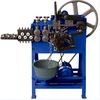 Factory direct Heavy Duty Welding Chain Making Machine Manufacturer