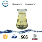 Chemical Companies Chemical Company Polyamine Chemical Companies Looking For Distributors
