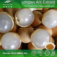 China Supplier Plant Extract Food And