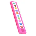 10 buttons sound module for kids book/children books with ABS sound module
