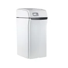 High level 3.5T/H water softener with Automatic softener valve