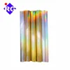 Factory Supply Holographic Cold Stamping Foils