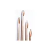 /product-detail/15mm-copper-pipe-60791465693.html