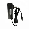 laptop accessories electrical multi adapter