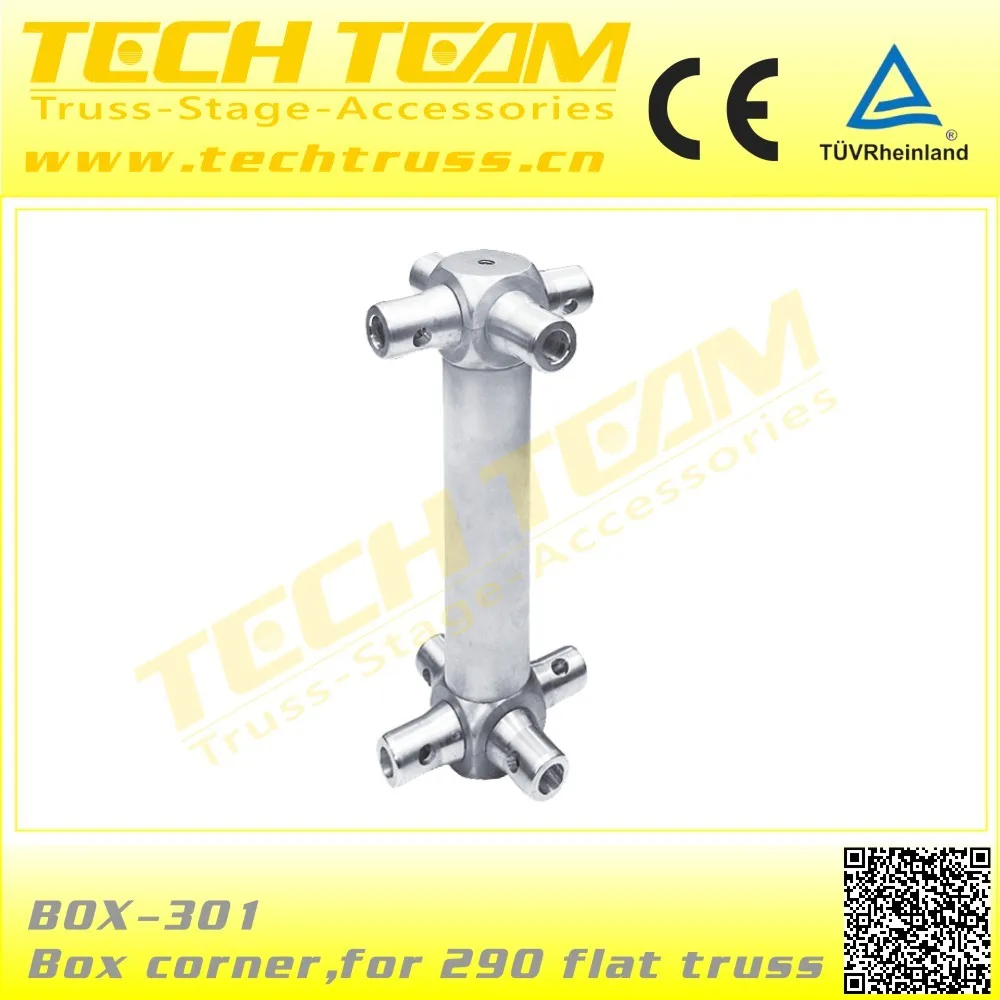 BOX-301.jpg